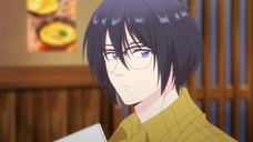 株式会社彗星社のプレスリリース画像2