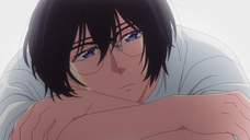 株式会社彗星社のプレスリリース画像6