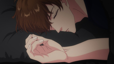 株式会社彗星社のプレスリリース画像5