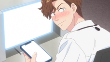 株式会社彗星社のプレスリリース画像1