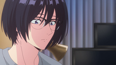 株式会社彗星社のプレスリリース画像6