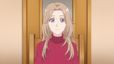 株式会社彗星社のプレスリリース画像4