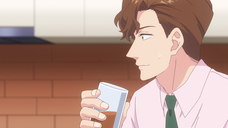 株式会社彗星社のプレスリリース画像5