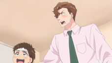 株式会社彗星社のプレスリリース画像3