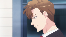 株式会社彗星社のプレスリリース画像1