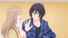 株式会社彗星社のプレスリリース画像2