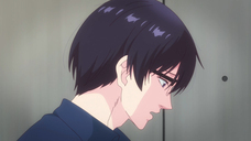 株式会社彗星社のプレスリリース画像2