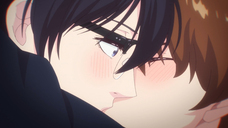 株式会社彗星社のプレスリリース画像8