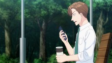 株式会社彗星社のプレスリリース画像3