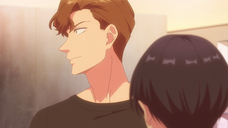 株式会社彗星社のプレスリリース画像5