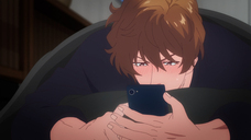 株式会社彗星社のプレスリリース画像1