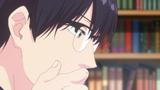 株式会社彗星社のプレスリリース画像4