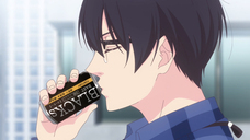 株式会社彗星社のプレスリリース画像1