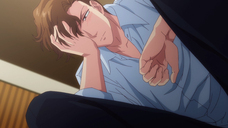 株式会社彗星社のプレスリリース画像6