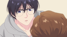 株式会社彗星社のプレスリリース画像5