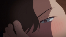 株式会社彗星社のプレスリリース画像4