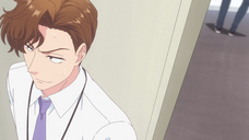 株式会社彗星社のプレスリリース画像2