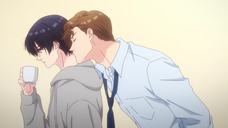 株式会社彗星社のプレスリリース画像3