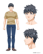 株式会社彗星社のプレスリリース画像2