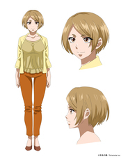 株式会社彗星社のプレスリリース画像4