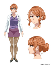 株式会社彗星社のプレスリリース画像3