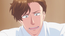 株式会社彗星社のプレスリリース画像2