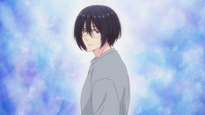 株式会社彗星社のプレスリリース画像1