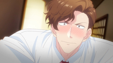 株式会社彗星社のプレスリリース画像6