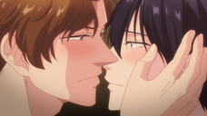 株式会社彗星社のプレスリリース画像5