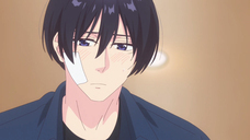 株式会社彗星社のプレスリリース画像3