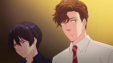 株式会社彗星社のプレスリリース画像4