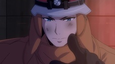 株式会社彗星社のプレスリリース画像2