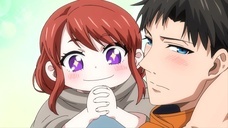 株式会社彗星社のプレスリリース画像4