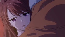 株式会社彗星社のプレスリリース画像3