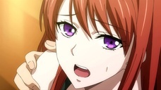 株式会社彗星社のプレスリリース画像1