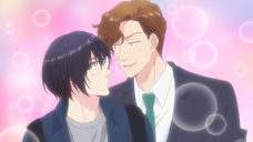 株式会社彗星社のプレスリリース画像3