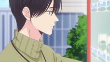 株式会社彗星社のプレスリリース画像6