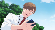 株式会社彗星社のプレスリリース画像1