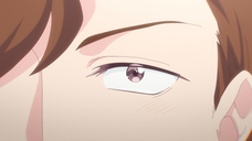 株式会社彗星社のプレスリリース画像5