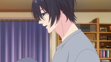 株式会社彗星社のプレスリリース画像4