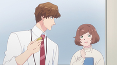 株式会社彗星社のプレスリリース画像9