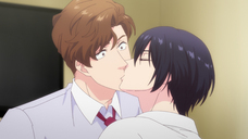 株式会社彗星社のプレスリリース画像7