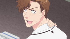 株式会社彗星社のプレスリリース画像8