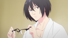 株式会社彗星社のプレスリリース画像6