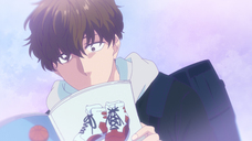 株式会社彗星社のプレスリリース画像1