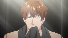 株式会社彗星社のプレスリリース画像5