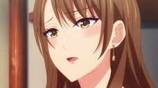 株式会社彗星社のプレスリリース画像3