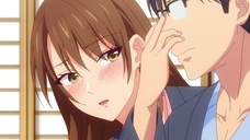 株式会社彗星社のプレスリリース画像4