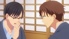 株式会社彗星社のプレスリリース画像1