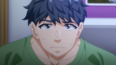 株式会社彗星社のプレスリリース画像2